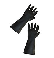 Перчатки, краги и рукавицы