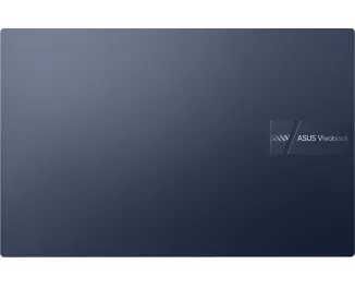 ASUS VivoBook 15 Intel i9-13900H\16Гб\1TB ssd\15.6" IPS