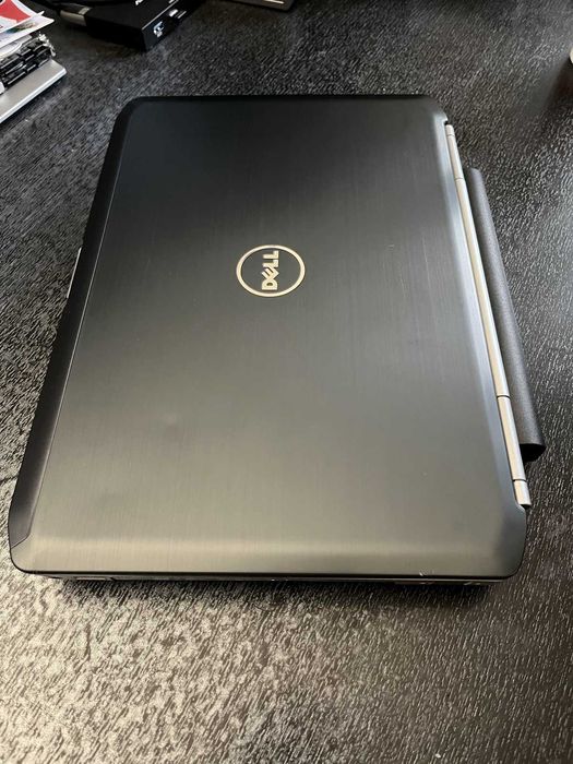 Dell Latitude E5420 i5/8GB/256SSD/500HDD