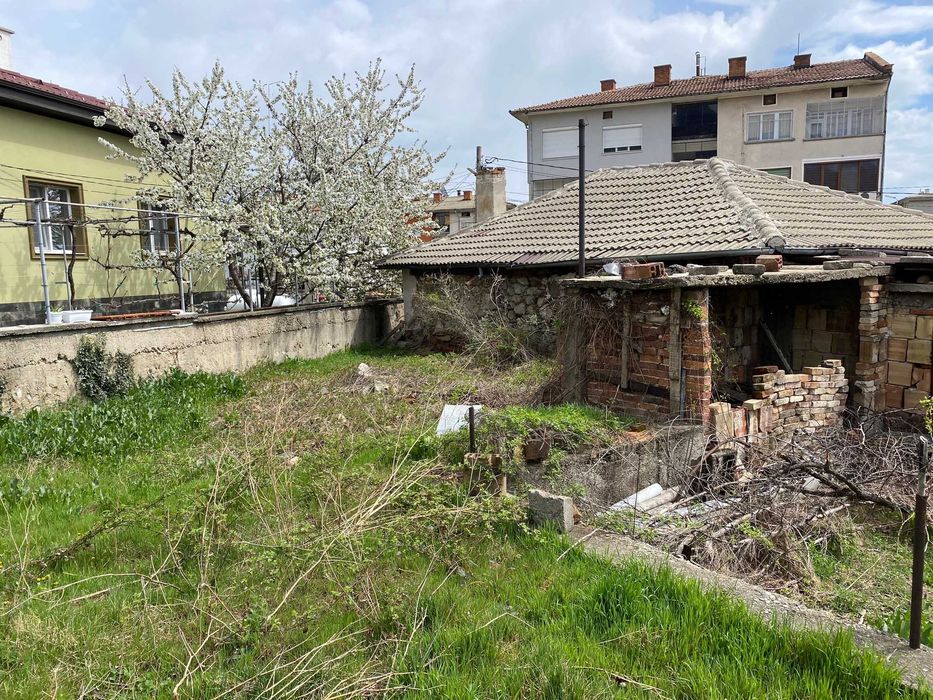 Продава се Парцел в Сопот - 735 кв.м за 99 €/кв.м - Снимка #2