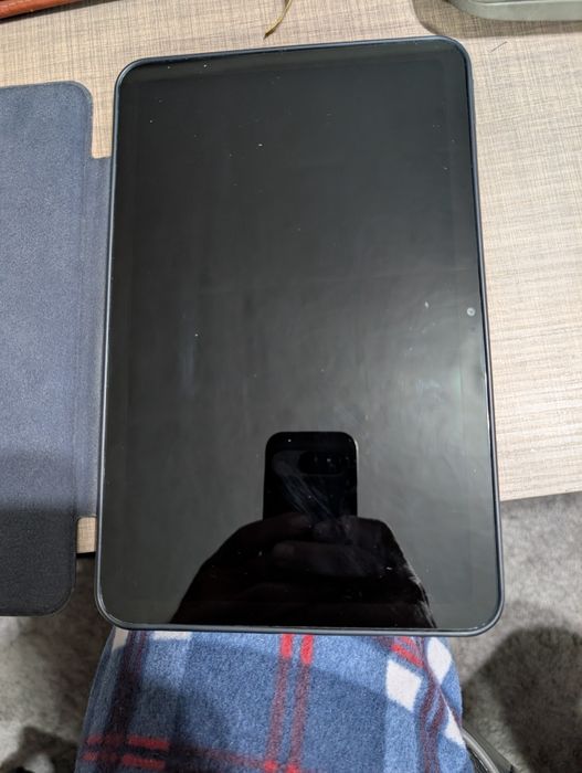 iPad 3, iPad Air 1 ,Nokia( A1430 ,2 bucăți A1474, Nokia t20