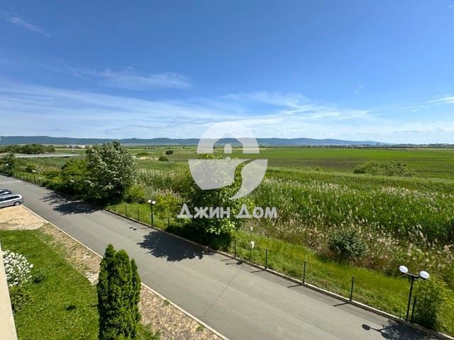 Продава се Двустаен апартамент в к.к. Слънчев бряг - 35 кв.м за 1286 €/кв.м - Снимка #8