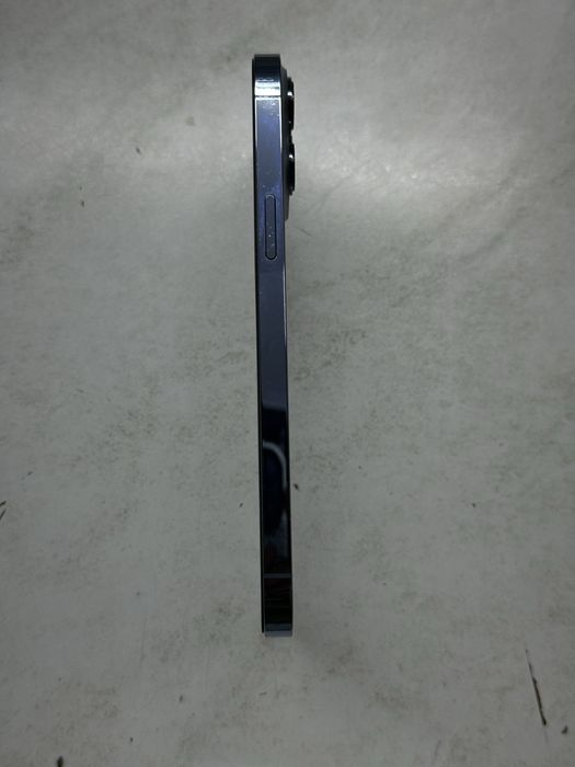 Айфон 13про макс