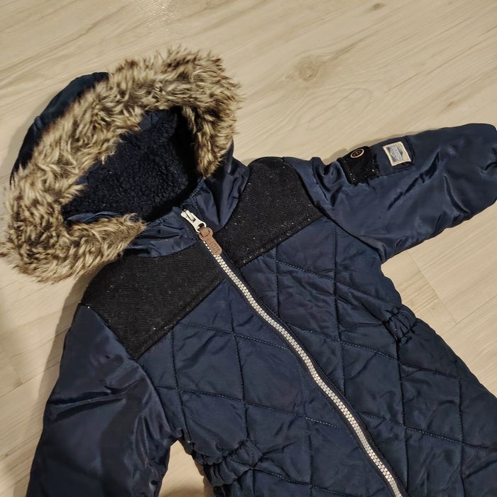 Космонавт Next 82