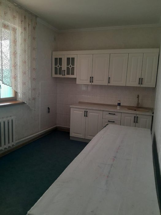 Аренда дом Каскелен Абая 66