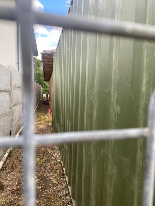 Container maritim 1 bucată