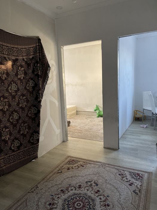 Продаю частный дом