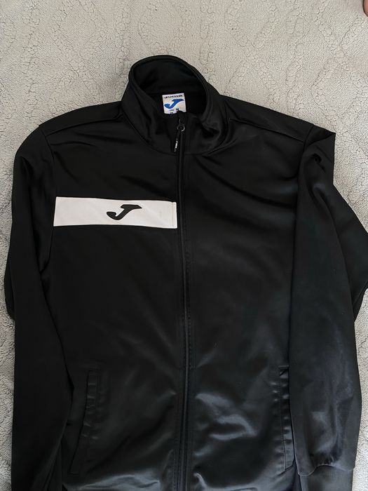 Спортивная одежда