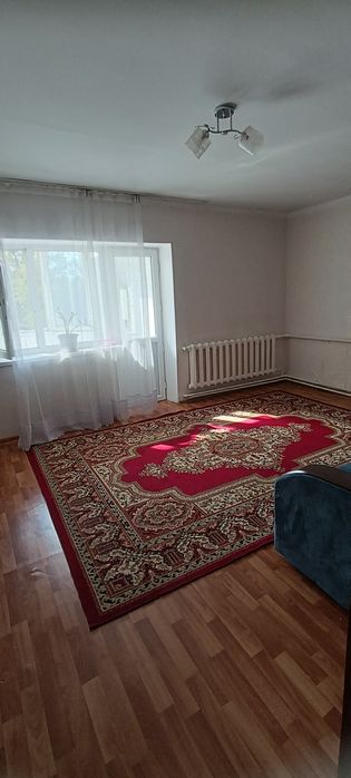 Сдается квартира в Каскелене