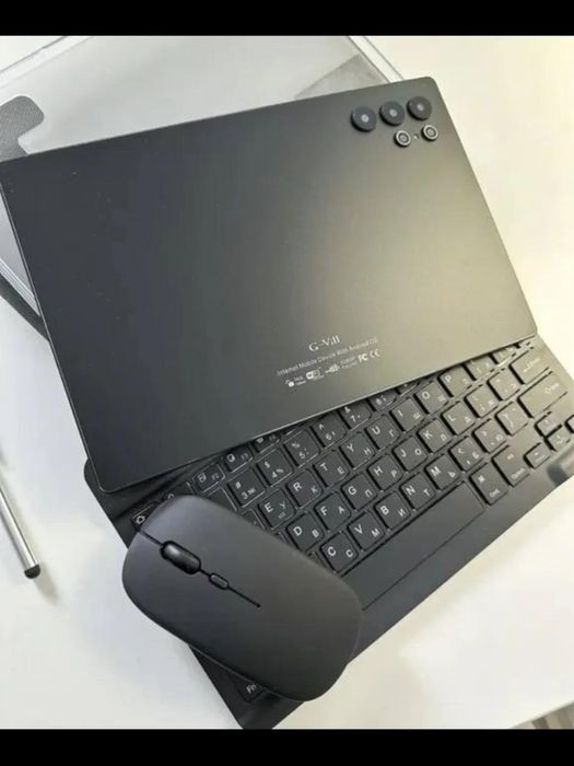 Планшет Tab S10 планшет 3/1