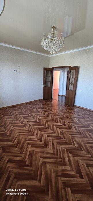 Продается квартира