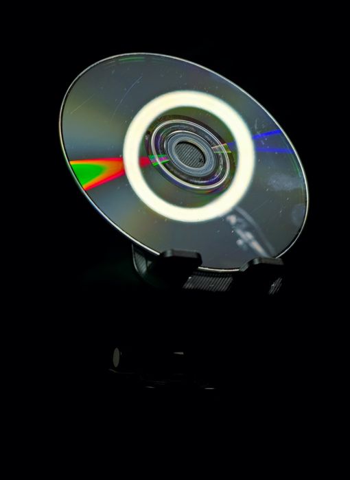 Joc PC CD Avatar : The Game