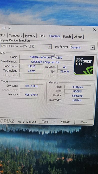 Компьютер системный блок