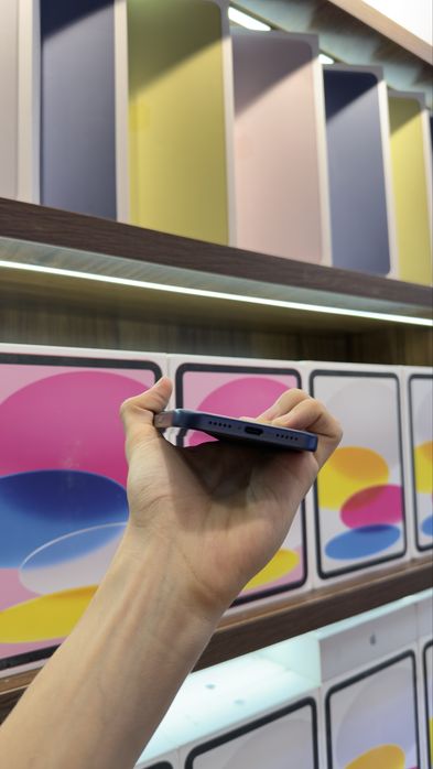 iphone 17 pro naxtka va nasiya savdoga