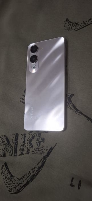 VIVO Y04  256gb.