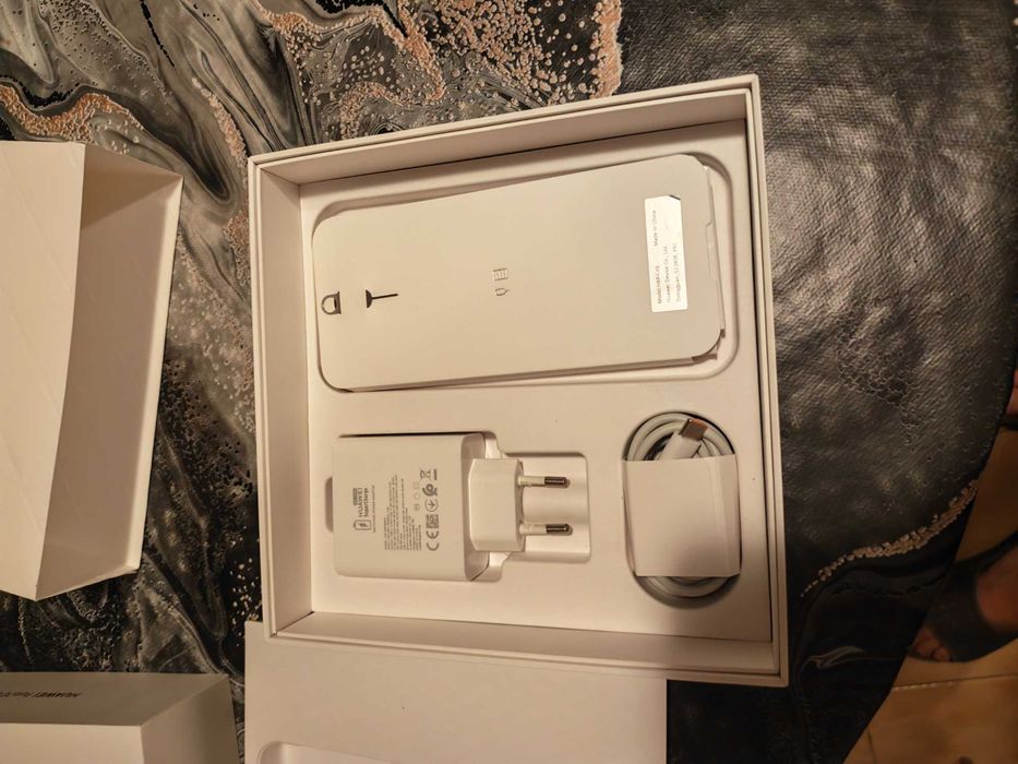 HUAWEI Pura70 Ultra