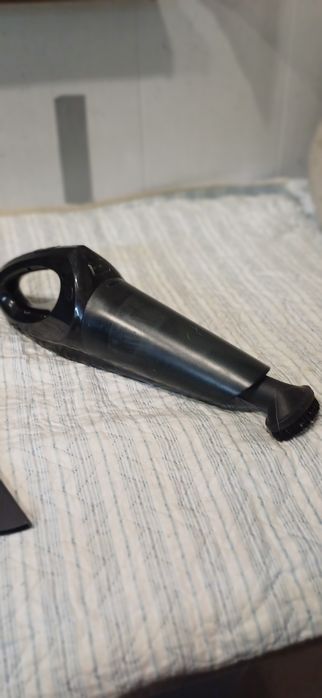 Автопылесос недорого беспроводной