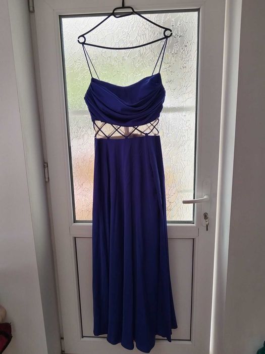 Rochie FOR COSTUME marimea 42