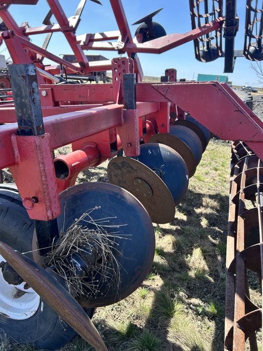 Апк 7,2 культиватор