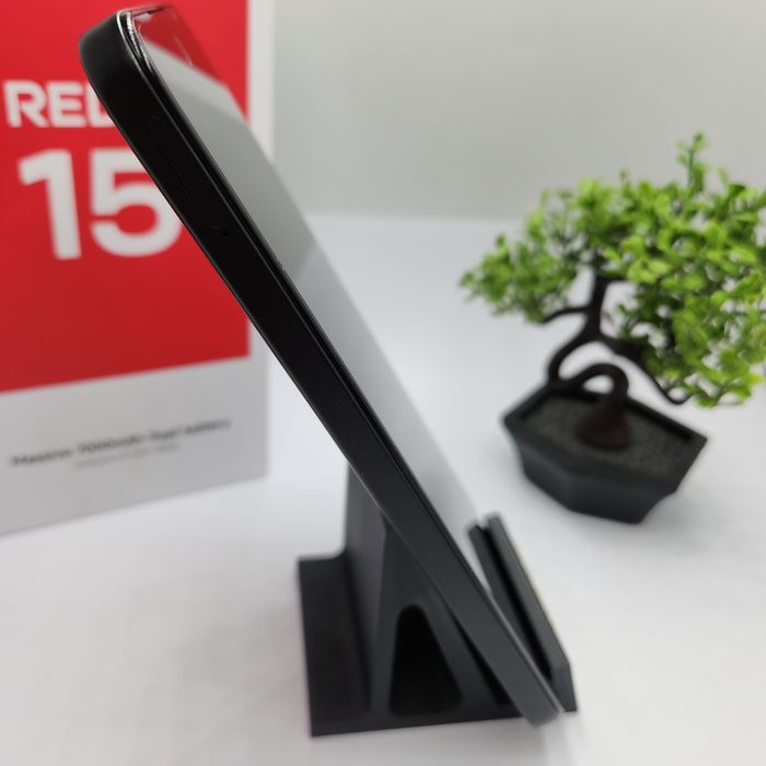 Hope Amanet P11-Redmi 15/ 256-8gb/ Fullbox/ ca nou