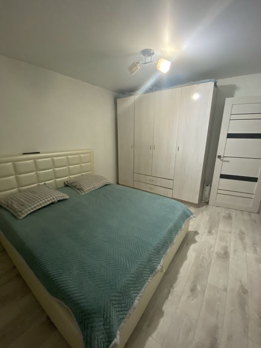 Продам квартиру ,