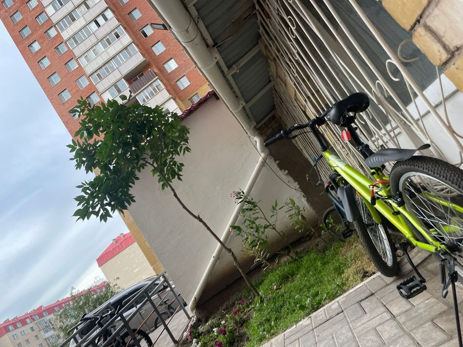 Аренда помещения