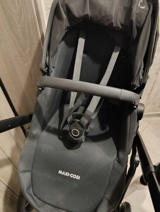 Количка Maxi - kosi