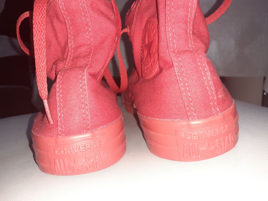 Pantofi sport Converse