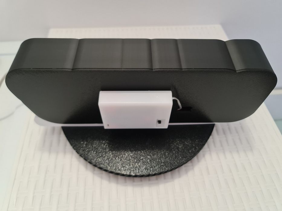 LightBox FC26, NBA26, Fortnite și Minecraft