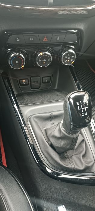 Продаю оникс , состояние хорошее