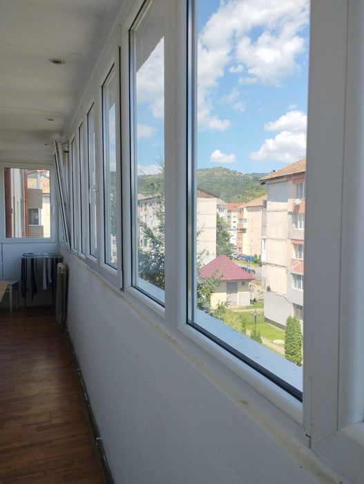 Apartament 3 camere