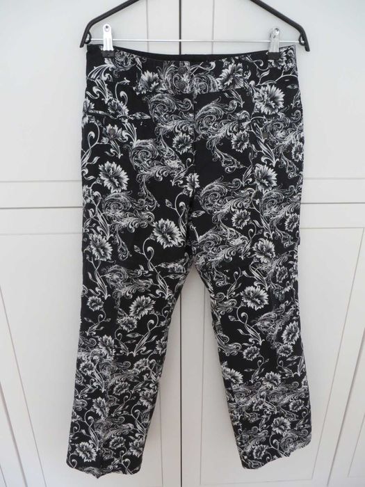 Jessica sport, два панталона в едно, размер 10