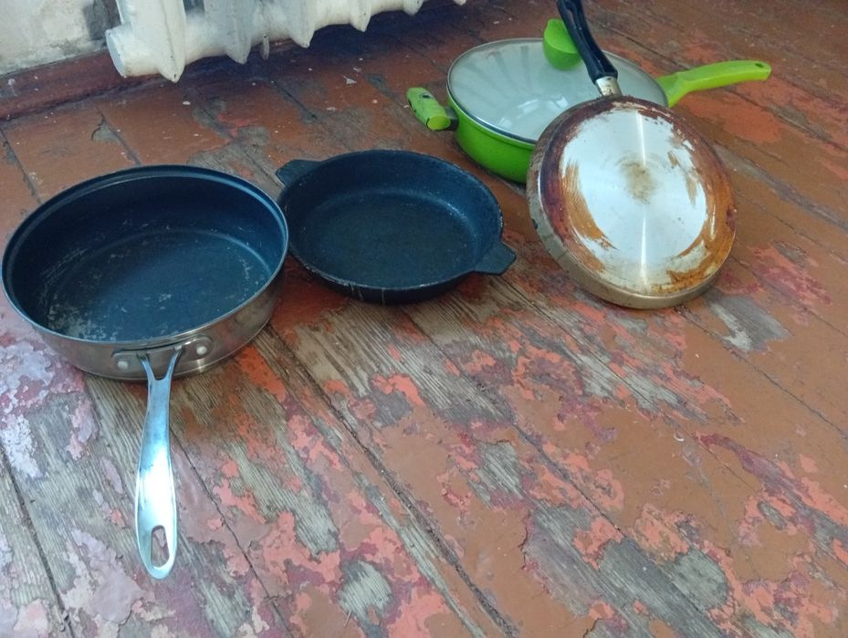 Ножи не дорого сматрите