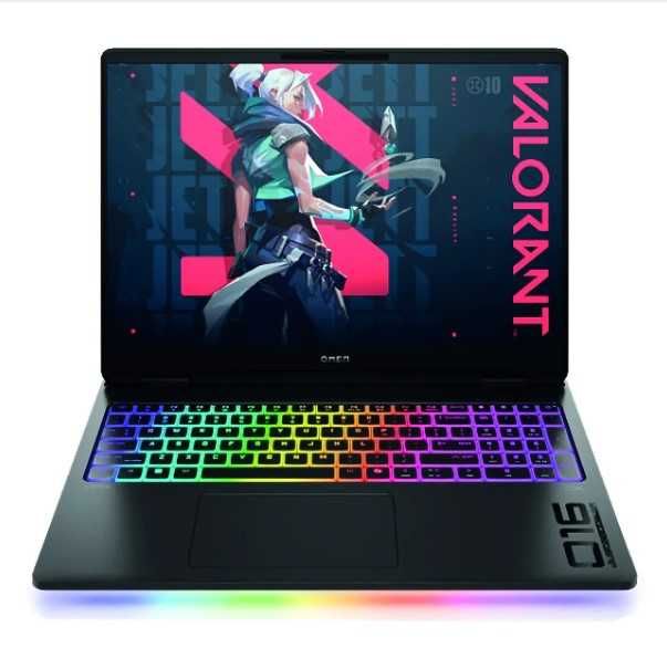 Hp omen ohirgi model