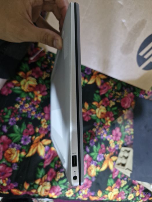 HP 255R G10 RYZEN 5