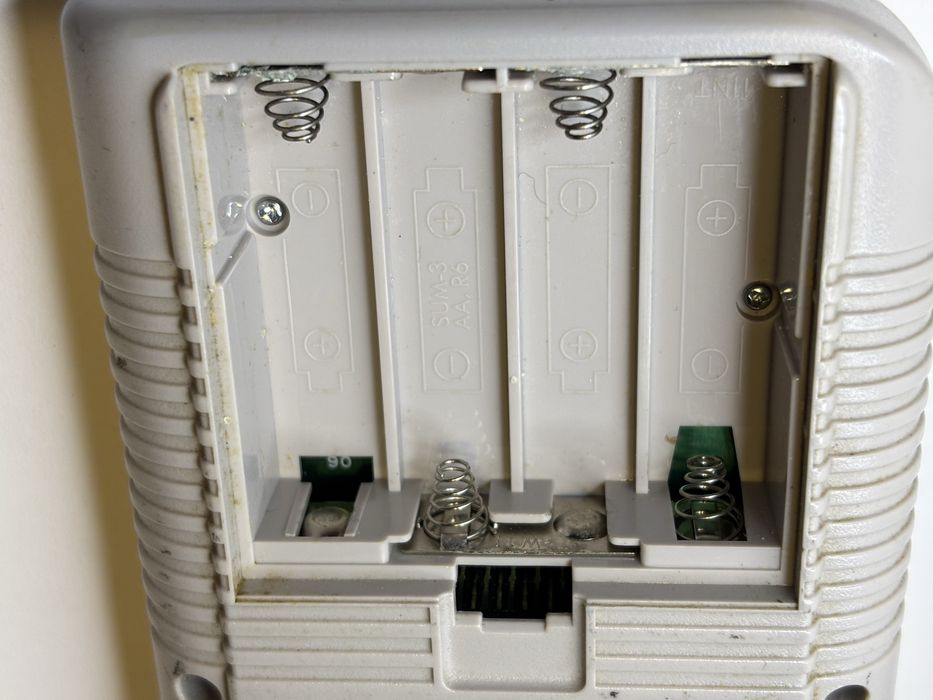 Joc Nintendo Gameboy