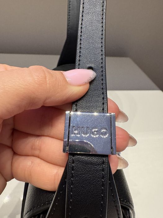 Дамска чанта Hugo BOSS