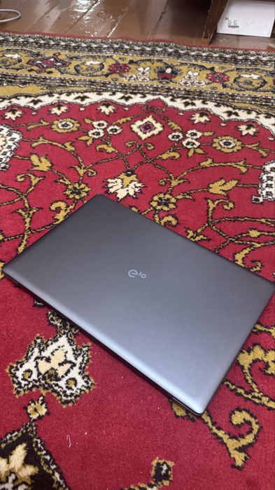 Acer Gabget ETBook