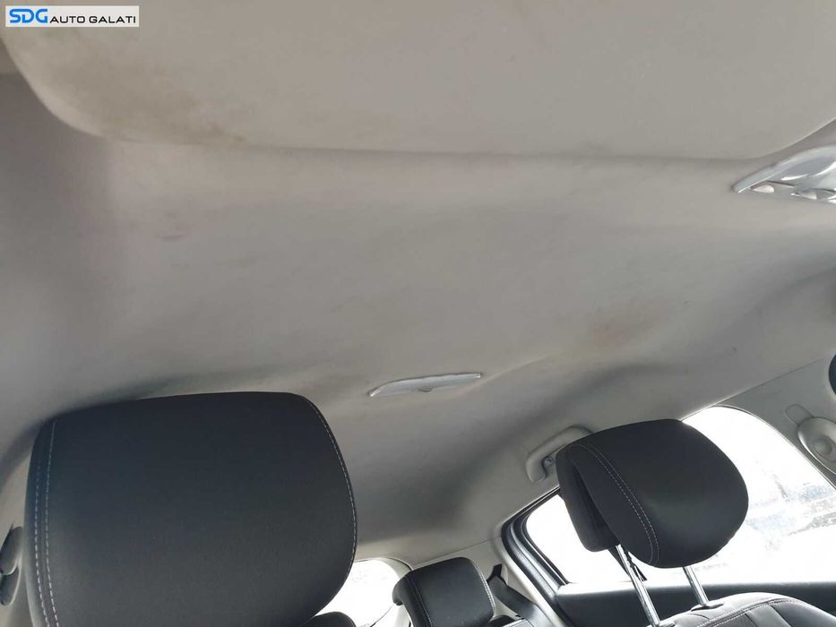 Tapiterie Plafon Tavan Textil Renault Megane 3 Hatchback 2008 - 2015 [C2182]