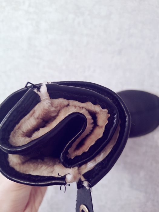 Термоноски Мәсі,