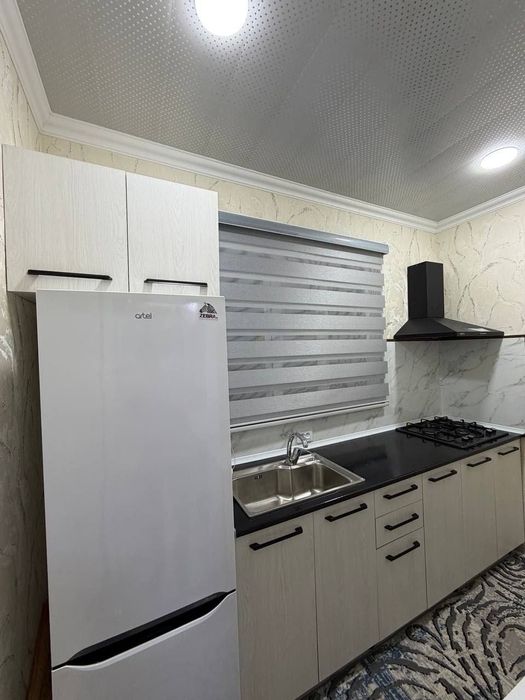 Чилонзор аренду семью и студентов