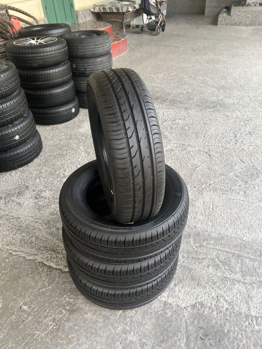 Шиние летие 195.65.р15