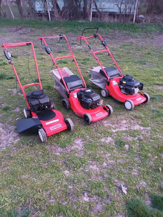 Косачки     Сабо