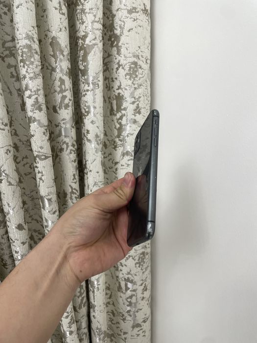 IPhone 11/ Телефон /Айфон 11