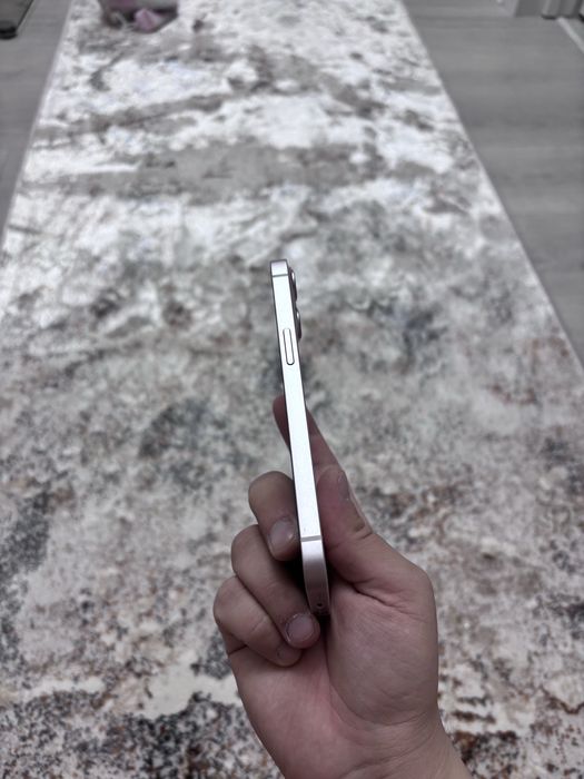 Продам iphone 13, 128 гб