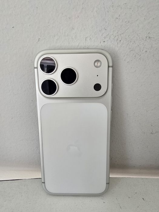 Apple Iphone 17 Pro 256GB