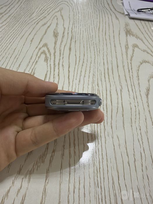 Samsung galaxy watch ultra 2025