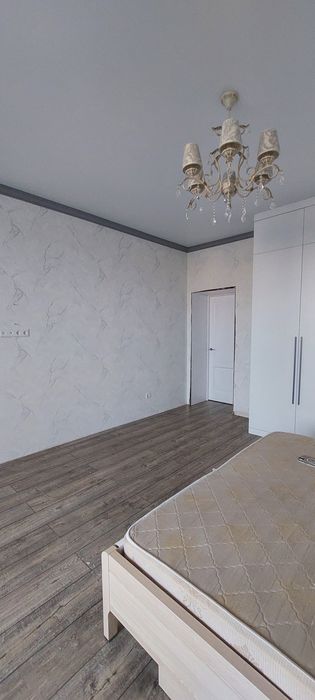 Обои , качество 100%