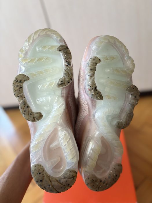 Nike Сникърси Air Vapormax 2021