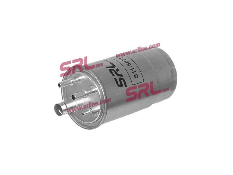 Filtru combustibil, SRLine S11-5071